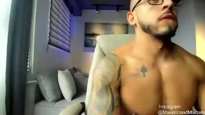 maximo-and-marcelo