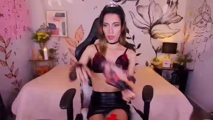 katy-ling