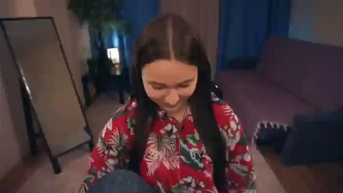 esme-danburya