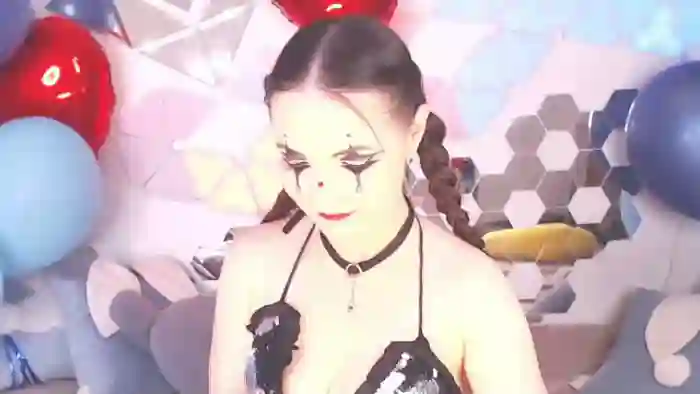 hot-alicia