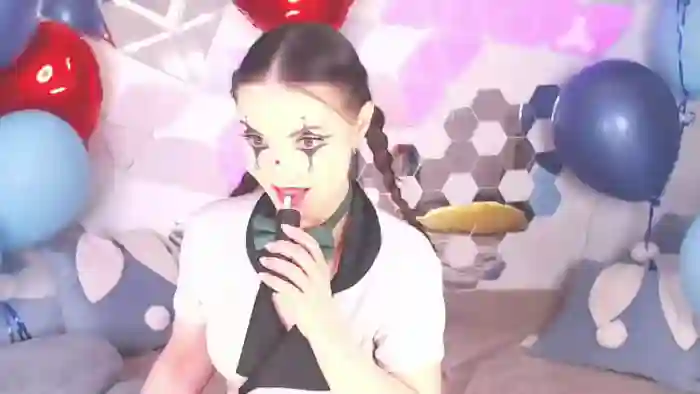 hot-alicia