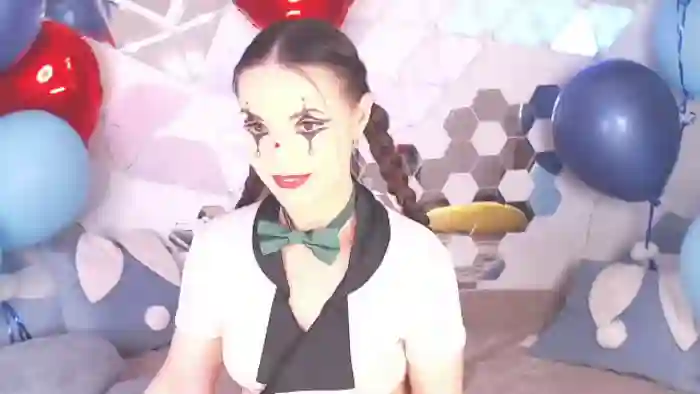 hot-alicia