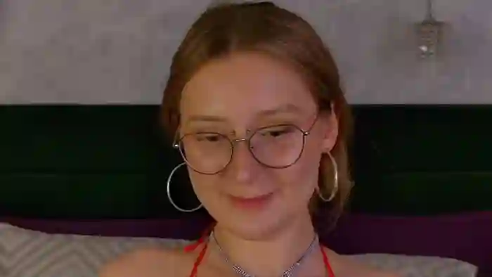 imogen-blare