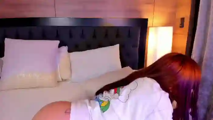 isabella-morgan