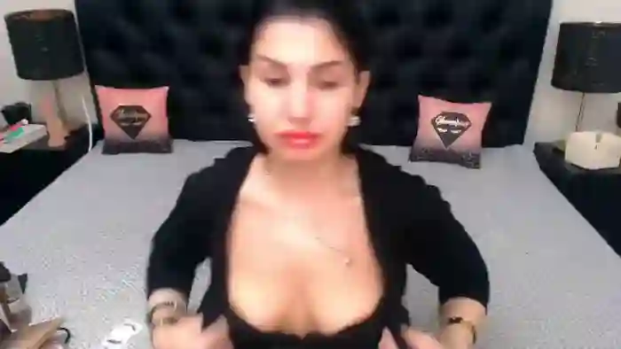 jaamin-olsen