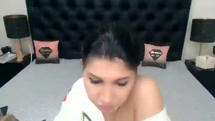 jaamin-olsen