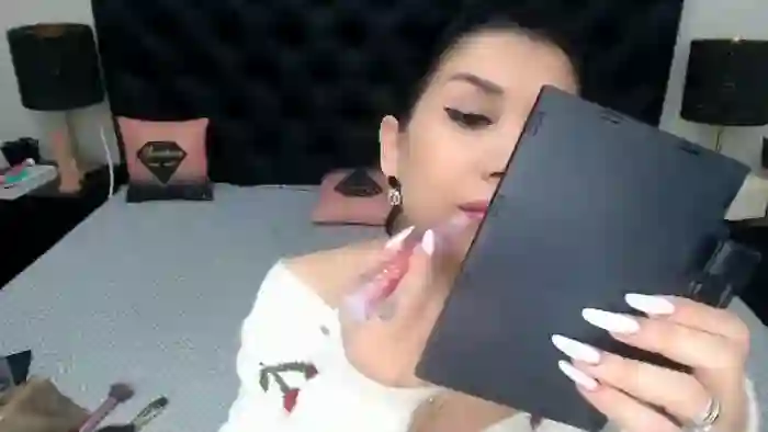 jaamin-olsen