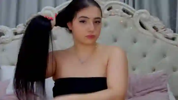 jenny-di