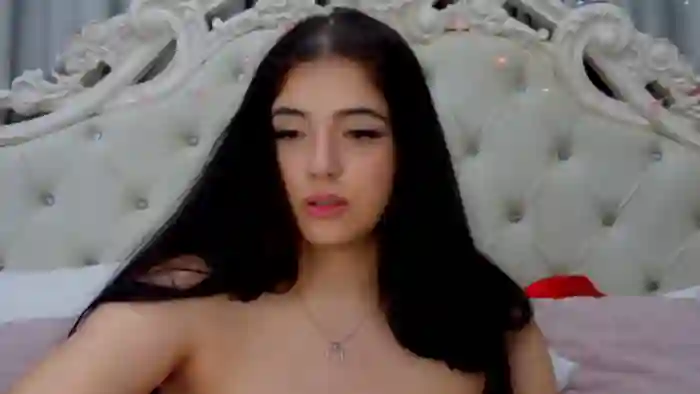 jenny-di