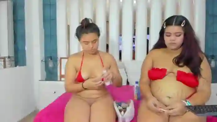 juana-perez-and-tifanny-smih