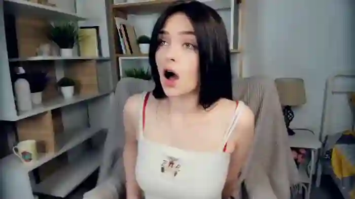 juliana-catlow