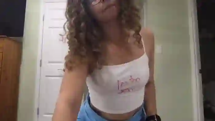 kate-coxx