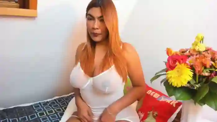 katherine-evanns