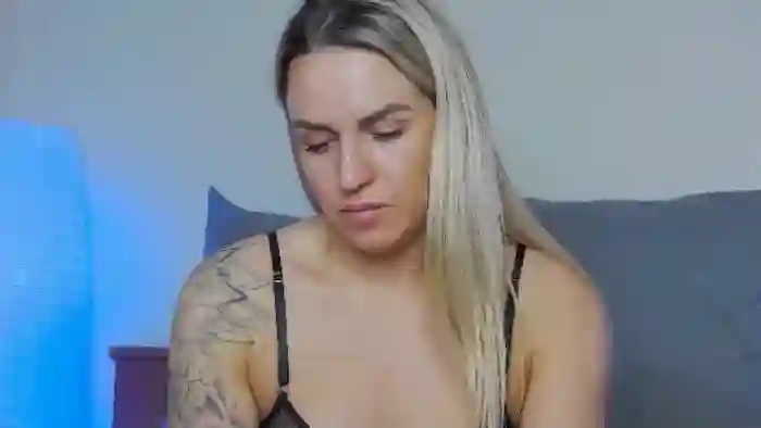 kira-mae