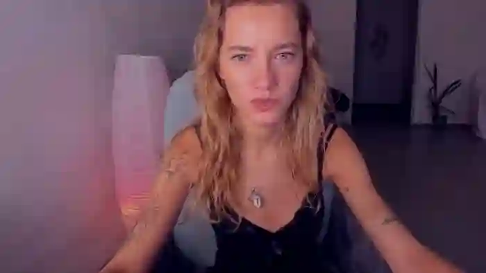 kristy-wierls