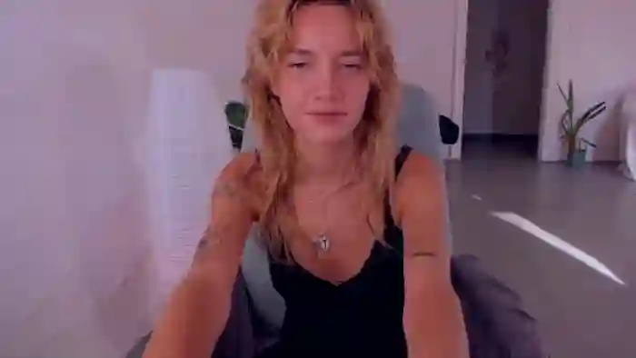 kristy-wierls