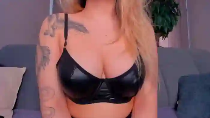 laura-barbato