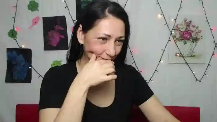 lilu-bitter
