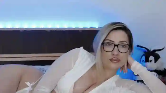 megan-blaze