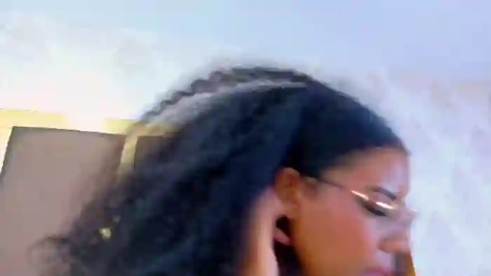 melany-tylor