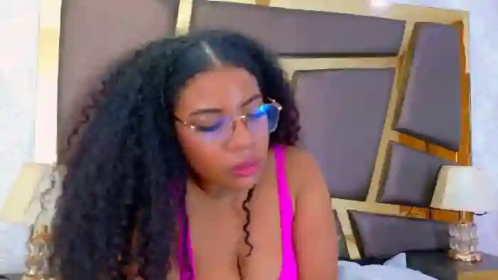 melany-tylor