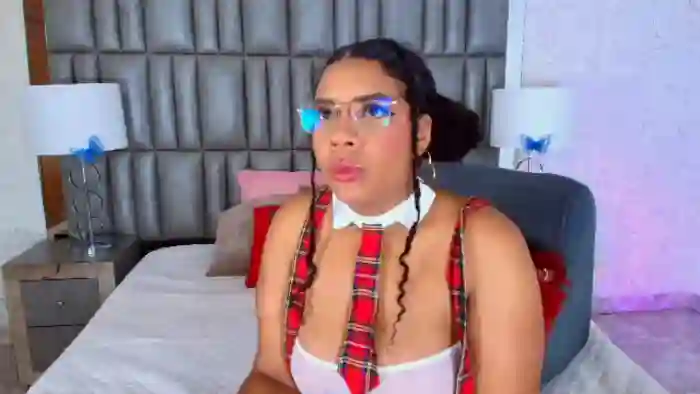 melany-tylor