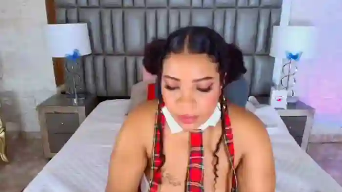 melany-tylor