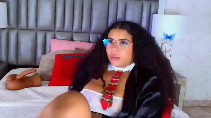 melany-tylor