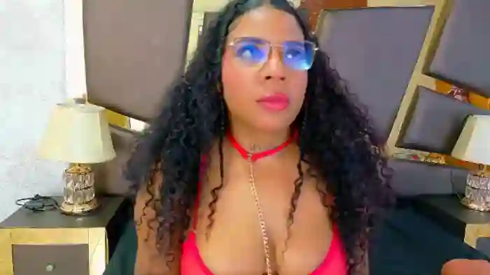 melany-tylor