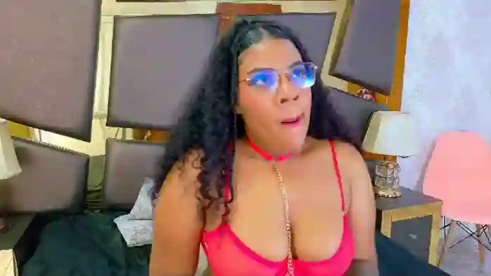 melany-tylor