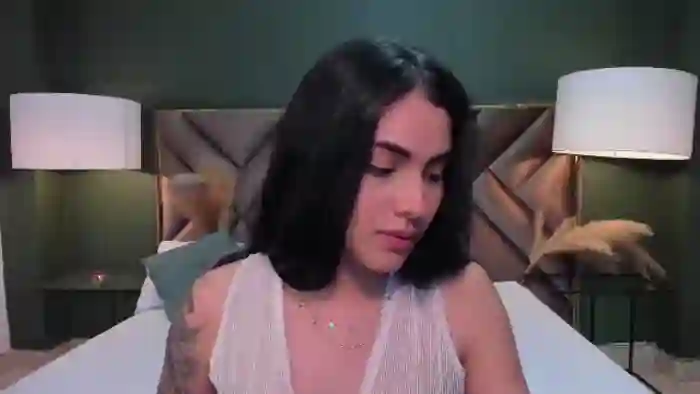 mia-elowen