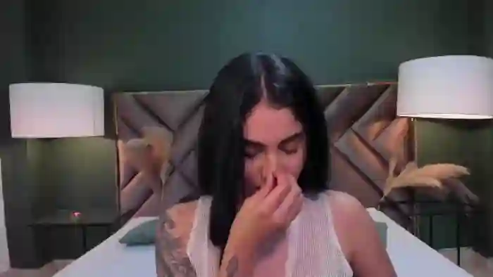 mia-elowen