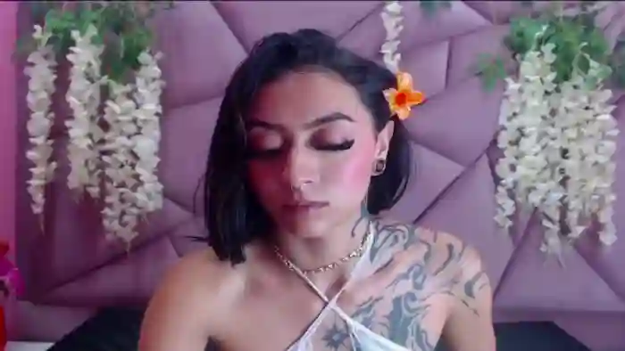 miaa-thopmson