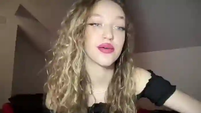 nadya-blue