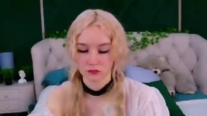 naomi-loys