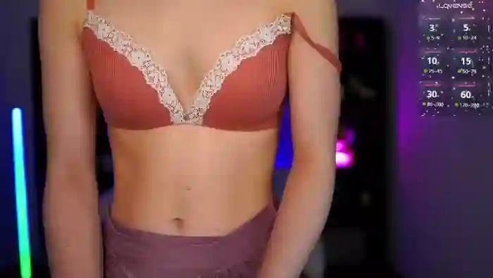 natasha-baae