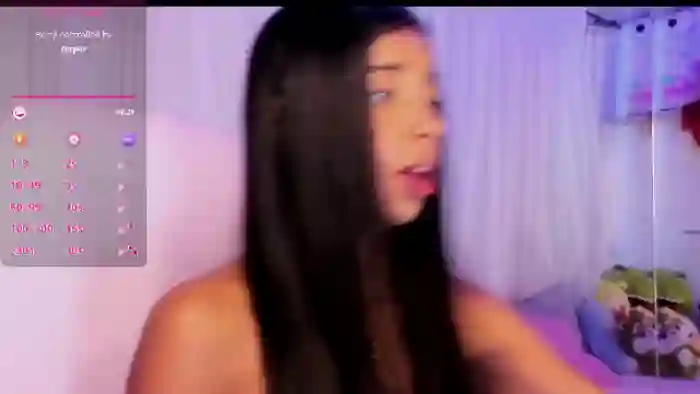 natasha-smiith