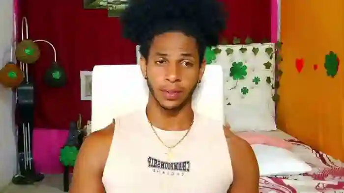 erick-madison