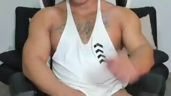 fabian-arango