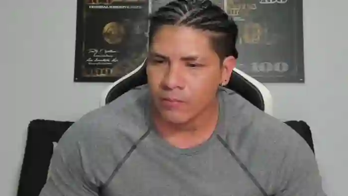 fabian-arango