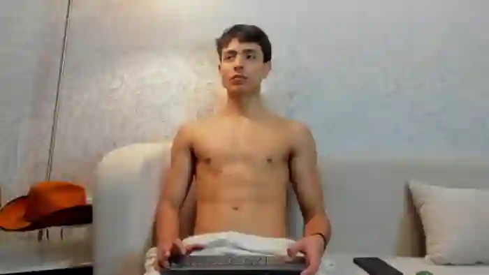 jacob-montanari
