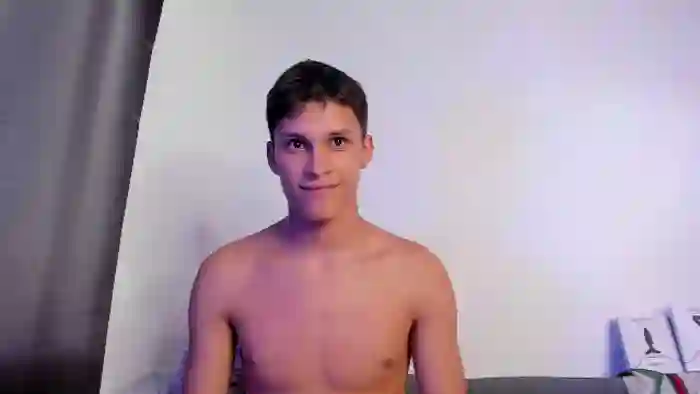 james-owenn
