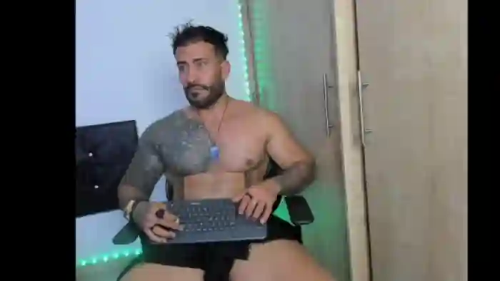 jason-greek