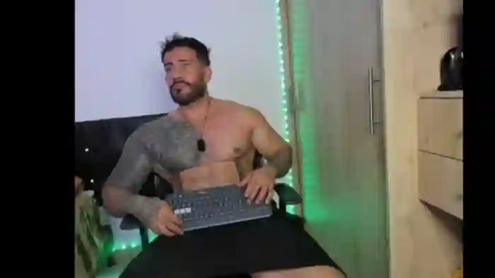jason-greek