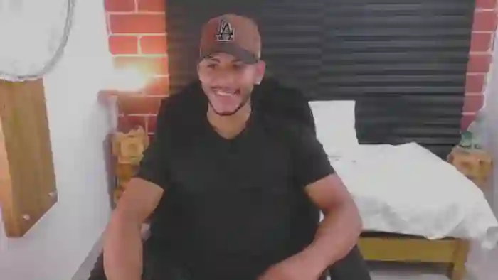 kylian-laurent