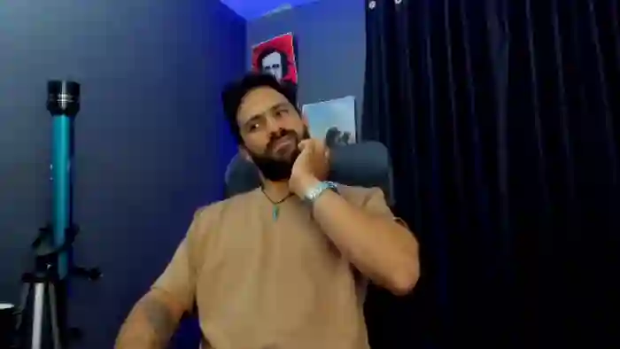 leo-diaz
