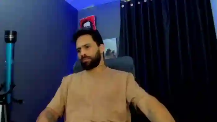 leo-diaz