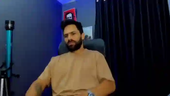 leo-diaz
