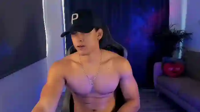 liam-volkov