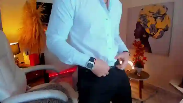 matt-andersson